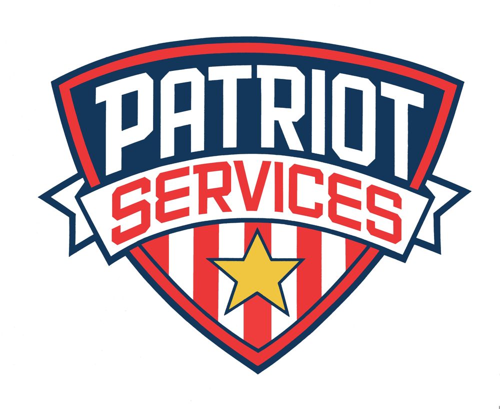 Slide of Chase Service