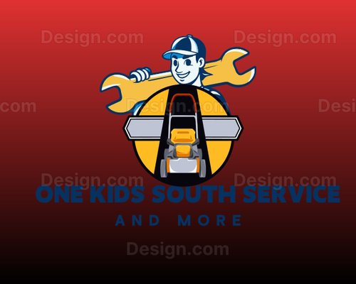 One Kids South Service & More