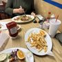 Photo of Taqueria Bernardino