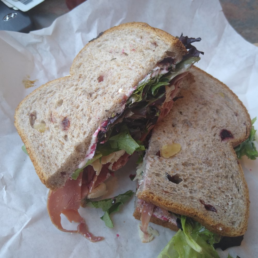 Duck And Decanter - The best! - Sandwiches Near Me - Phoenix, Arizona Duck And Decanter - The best! - Sandwiches Near Me - Phoenix, Arizona