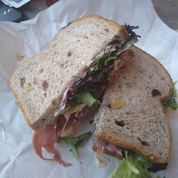 Duck And Decanter - The best! - Sandwiches Near Me - Phoenix, Arizona