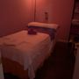 Photo of Yang Sheng Foot Spa