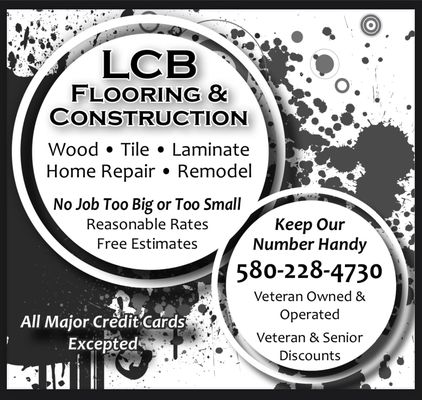 honest work and honest pricing! - honest work and honest pricing! honest work and honest pricing! - honest work and honest pricing!