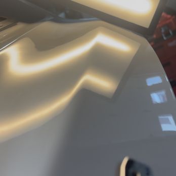 AutoServe Paintless Dent Repair - Mobile Dent Repair Near Me - Lock Haven, Pennsylvania AutoServe Paintless Dent Repair - Mobile Dent Repair Near Me - Lock Haven, Pennsylvania
