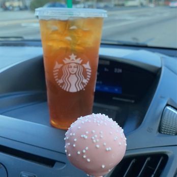 Starbucks - Coffee & Tea Near Me - Orlando, Florida Starbucks - Coffee & Tea Near Me - Orlando, Florida