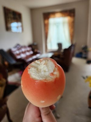 Sari-Sari Store by null