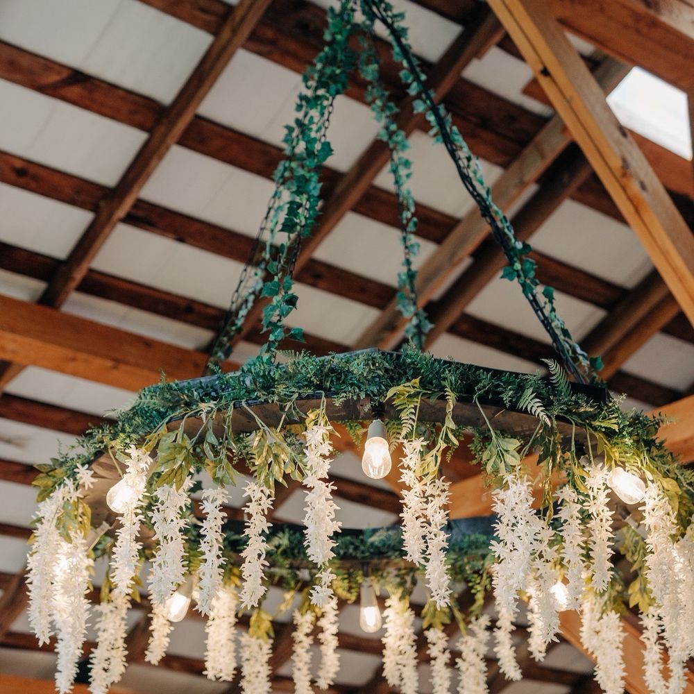 CHQ Barn - Venues & Event Spaces Near Me - Mayville, New York CHQ Barn - Venues & Event Spaces Near Me - Mayville, New York