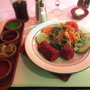 Photo of Indien Tandoori Masal