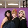Photo of Lush Hair Salon