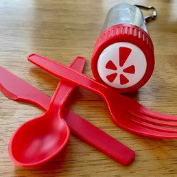 Photo of Yelp - San Francisco, CA, United States