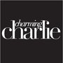 Photo of Charming Charlie - Orlando