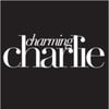 Charming Charlie - Orlando gift card