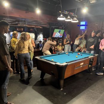 CJ's - Dive Bars Near Me - Columbia, South Carolina CJ's - Dive Bars Near Me - Columbia, South Carolina