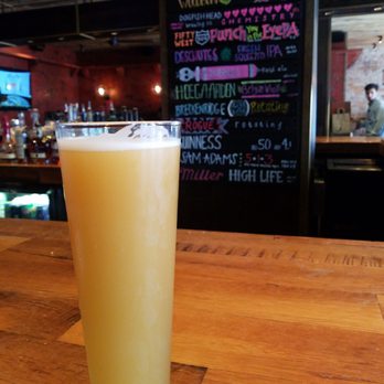 The Eagle OTR - Hoegaarden - Belgian wheat - American Near Me - Cincinnati, Ohio The Eagle OTR - Hoegaarden - Belgian wheat - American Near Me - Cincinnati, Ohio
