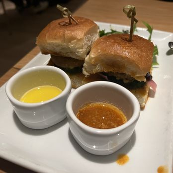 Rasa - Burlingame - Indian Near Me - Burlingame, California Rasa - Burlingame - Indian Near Me - Burlingame, California