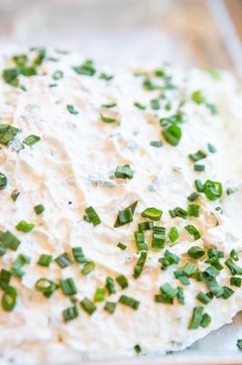 Benji's Bagel and Coffee House by null