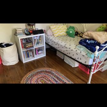 Vivian’s cleaning - Home Cleaning Near Me Vivian’s cleaning - Home Cleaning Near Me