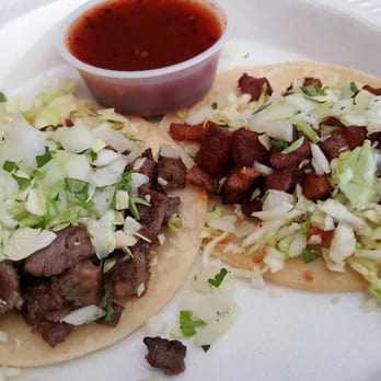 Moreno's Mexican Grill - Yummy Street Tacos! - Mexican Near Me - Mesa, Arizona Moreno's Mexican Grill - Yummy Street Tacos! - Mexican Near Me - Mesa, Arizona