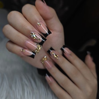 Nice Nails - Best nails - Nail Salons Near Me - Balch Springs, Texas Nice Nails - Best nails - Nail Salons Near Me - Balch Springs, Texas