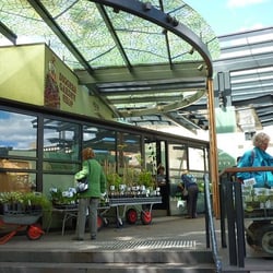 Diggers Garden Shop