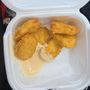 Photo of Hi Wings