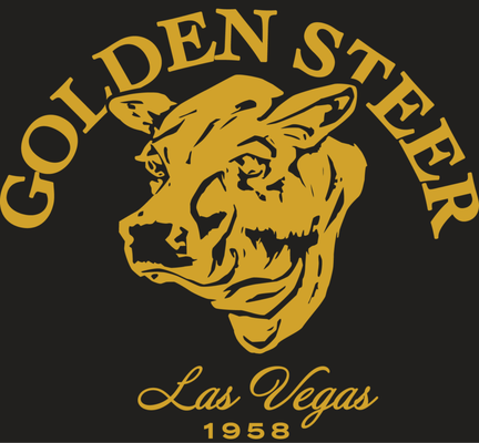 Golden Steer Steakhouse Las Vegas by null
