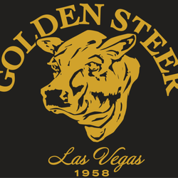 user provided Golden Steer Steakhouse Las Vegas photo