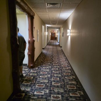 Stoney Creek Hotels - Johnston - Hallway - Hotels Near Me - Johnston, Iowa Stoney Creek Hotels - Johnston - Hallway - Hotels Near Me - Johnston, Iowa