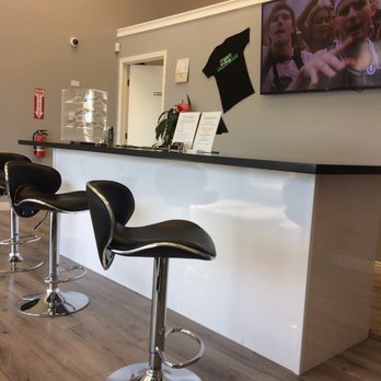 True Phone Repair - Mobile Phone Repair Near Me - Irwindale, California True Phone Repair - Mobile Phone Repair Near Me - Irwindale, California