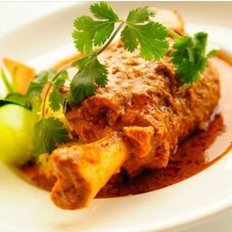 INDIA GARDEN - 276 Photos & 718 Reviews - Indian - 210 Rose Ave