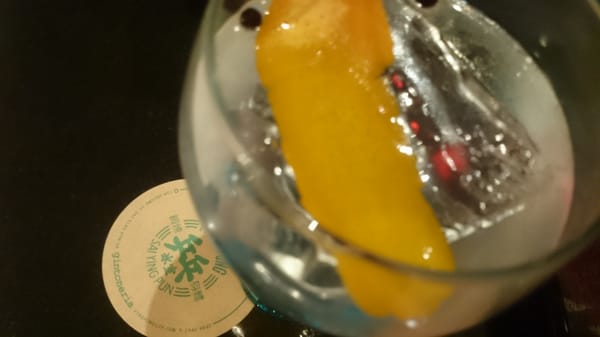 Ping Pong 129 by null