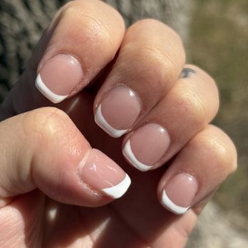 M V nails - Nail Salons Near Me - San Antonio, Texas M V nails - Nail Salons Near Me - San Antonio, Texas