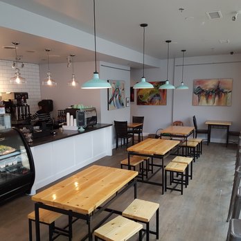 Bean Scene North - the interior of a coffee shop - Coffee & Tea Near Me - Kelowna, British Columbia Bean Scene North - the interior of a coffee shop - Coffee & Tea Near Me - Kelowna, British Columbia