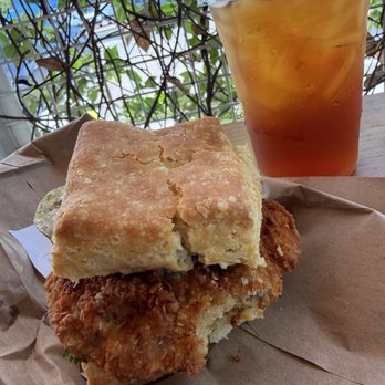 Bird Bird Biscuit - Breakfast & Brunch Near Me - Austin, Texas Bird Bird Biscuit - Breakfast & Brunch Near Me - Austin, Texas