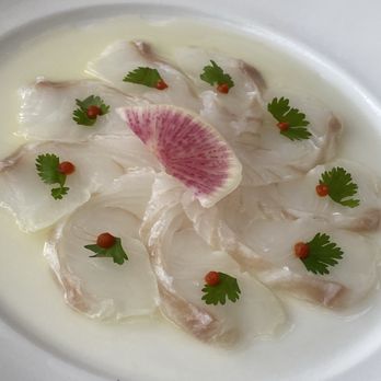 Nobu Restaurant - Tiriditio - Sushi Bars Near Me - Coronado, California Nobu Restaurant - Tiriditio - Sushi Bars Near Me - Coronado, California