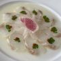 Photo of Nobu Restaurant