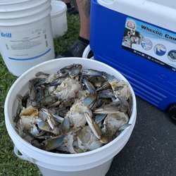 Red Bank Marina