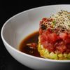 Blu Seafood gift card