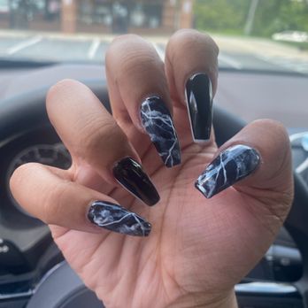 BANG N JEN - Nail Salons Near Me - Elkridge, Maryland BANG N JEN - Nail Salons Near Me - Elkridge, Maryland
