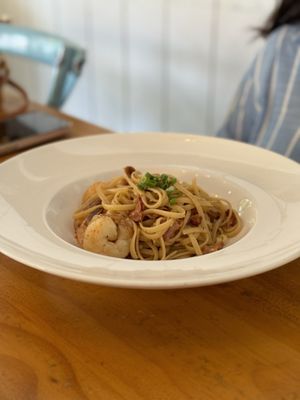 W39 Bistro & Bakery by null