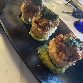 Taino Restaurant - Asian Fusion Near Me - Worcester, Massachusetts