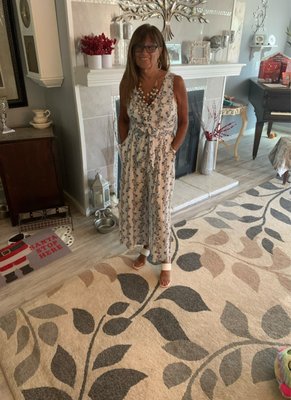 Lush Couture by null