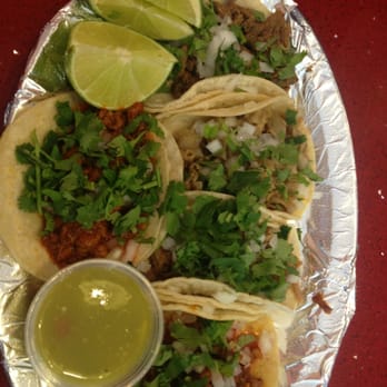 Efren's Deli - Tacos - Mexican Near Me - Oceano, California Efren's Deli - Tacos - Mexican Near Me - Oceano, California