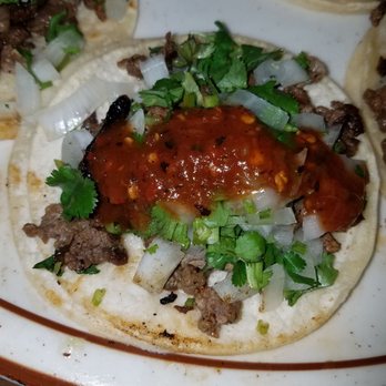 Tacos Si Senor - Tacooooooos y salsaaaa - Mexican Near Me - Lancaster, California Tacos Si Senor - Tacooooooos y salsaaaa - Mexican Near Me - Lancaster, California