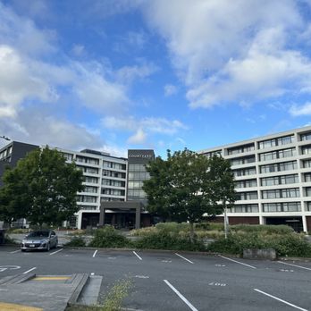 Courtyard by Marriott Seattle Downtown/Lake Union - Hotels Near Me - Seattle, Washington Courtyard by Marriott Seattle Downtown/Lake Union - Hotels Near Me - Seattle, Washington