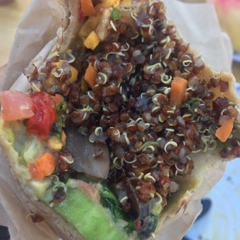 Pressed Cafe - Juice Bars & Smoothies Near Me - Newton, Massachusetts Pressed Cafe - Juice Bars & Smoothies Near Me - Newton, Massachusetts