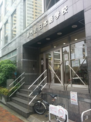 裏切り者の都 日本語 裏切り者の都/City of Traitors EXO MTG 再録禁止 City of