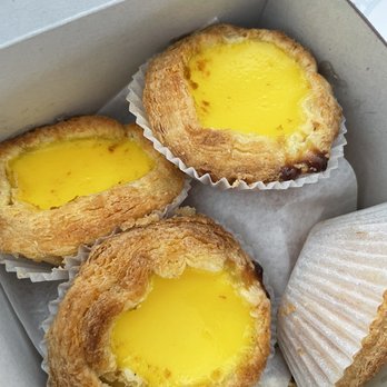 Ruby King Bakery - Bakeries Near Me - Oakland, California Ruby King Bakery - Bakeries Near Me - Oakland, California