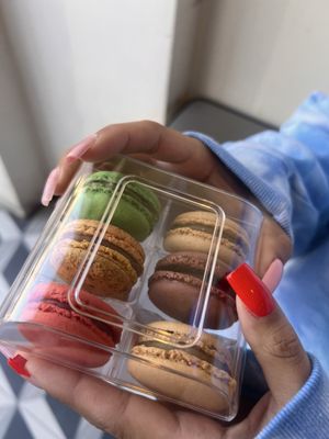 Artelice Pâtisserie by null