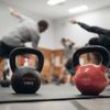 Fitnostics gift card